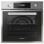 Refurbished Hoover HOE3184IN WIFI H-OVEN 300 Built In 60cm A+ Electric Single Oven
