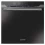 Refurbished Hoover H-KEEPHEAT 700 PLUS HODP0007BI Electric Smart Oven - Black