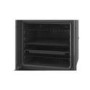 Refurbished Hoover H-KEEPHEAT 700 PLUS HODP0007BI Electric Smart Oven - Black