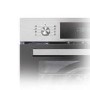 Refurbished Candy FCT686X Smart 60cm Single Built In Electric Oven