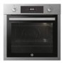 Refurbished Hoover HOC3E3358IN 60cm Single Built In Electric Oven