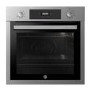 Refurbished Hoover HOC3E3858IN 60cm Single Built In Electric Oven