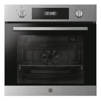 Refurbished Hoover H-Oven 300 HOC3BF3058IN 60cm Single Built In Electric Oven