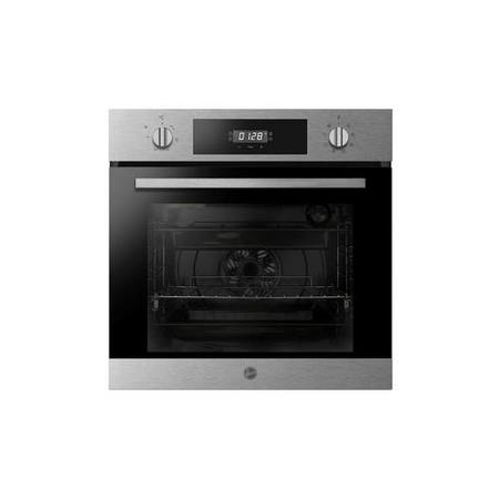 Refurbished Hoover H-Oven 300 HOC3BF3058IN 60cm Single Built In Electric Oven