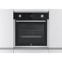 Refurbished Hoover H-Oven 300 HOC3UB3158BI WF 60 cm Single Built In Electric  Oven