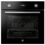 Refurbished Hoover H-Oven 300 HOC3UB3158BI 60cm Single Built In Electric Oven