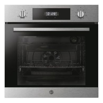 Refurbished Hoover H-Oven 300 HOC3BF5558IN Single Built In Electric Oven