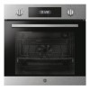 Refurbished Hoover H-Oven 300 HOC3BF5558IN Single Built In Electric Oven