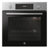 Refurbished Hoover H-Oven 300 HOC3B3058IN 60cm Single Built In Electric Oven