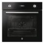 Refurbished Hoover HOC3T5058BI 60cm Single Built In Electric Oven