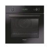 Refurbished Candy FCT615N Smart 60cm Single Built In Electric Oven