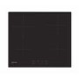 Refurbished Hoover H-Hob 500 HH64DCT 60cm 4 Zone Ceramic Hob with Touch Control