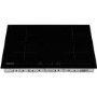Refurbished Hoover H-Hob 500 HH64DCT 60cm 4 Zone Ceramic Hob with Touch Control