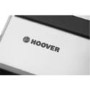 Refurbished Hoover H-HOB HHG6BRMX 59.5cm 4 Zone Built In Gas Hob