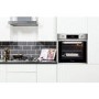 Hoover Multifunction Electric Oven & Gas Hob Pack
