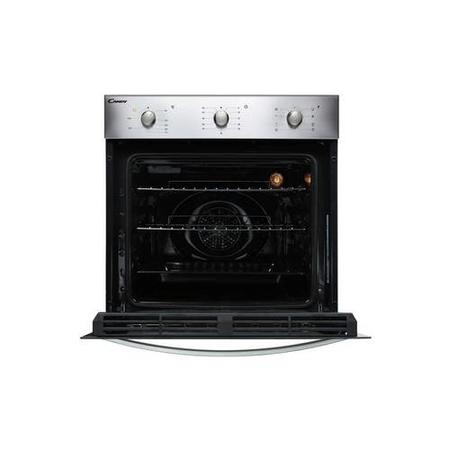 Refurbished Candy COEHP60X/E Single Built In Electric Oven