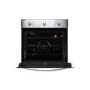 Refurbished Candy COEHP60X/E Single Built In Electric Oven
