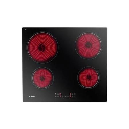 Refurbished Candy COEHP60X/E Single Built In Electric Oven