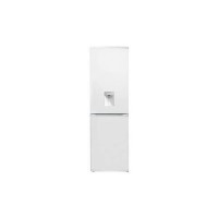 Refurbished Hoover HFF195WWK Frost Free Fridge Freezer in White Refurbished Hoover HFF195WWK Frost Free Fridge Freezer in White