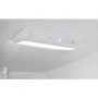 Refurbished Grade A3- Hoover HMNB 6182X5WDK 50/50 Fridge Freezer - Frost Free- Stainless Steel
