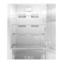 A3 HVN 6182W5K 50/50 Fridge Freezer - White