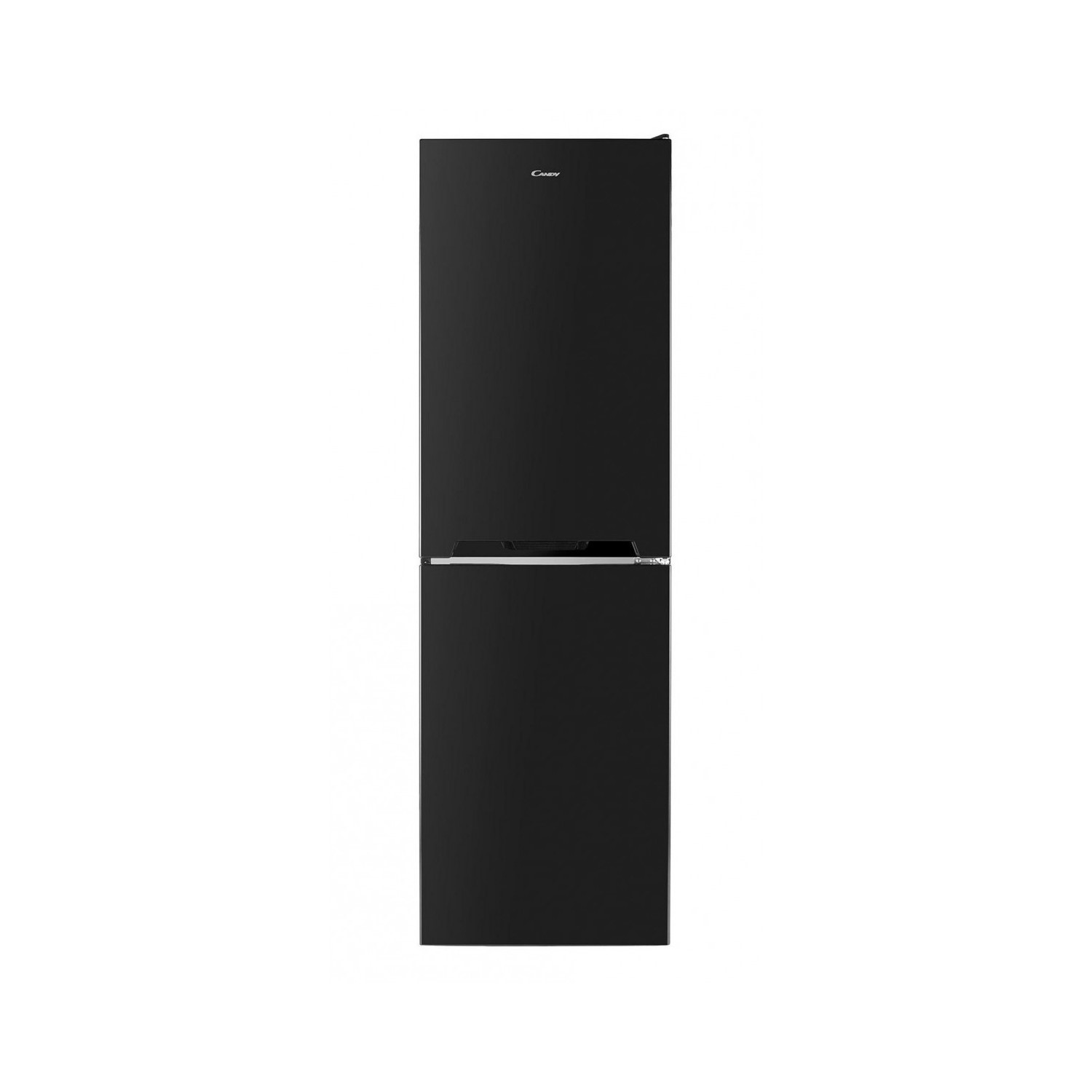 candy cvs1745wk fridge freezer