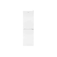 Refurbished Candy CVS1754WKB2 Freestanding 253 Litre 50/50 Frost Free Fridge Freezer White