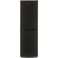 Refurbished Candy CMCL5172BK Freestanding 253 Litre 50/50 Low Frost Fridge Freezer
