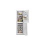 Refurbished Candy CMCL 5172WWDK Freestanding 253 Litre 75/25 Frost Free Fridge Freezer