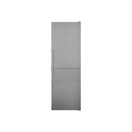 candy cvnb 6182wh5kn