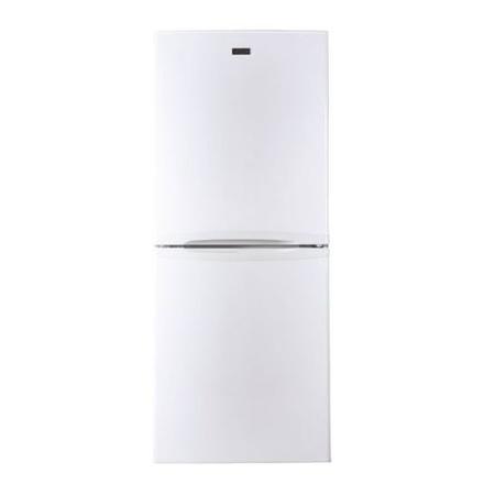 Refurbished Candy CSC1365WEN Freestanding 173 Litre 50/50 Fridge Freezer