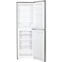 Refurbished Candy CHCS 517FSK Freestanding 253 Litre 50/50 Fridge Freezer