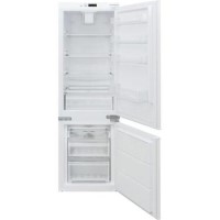 Refurbished Baumatic BRCIS3180E Integrated 243 Litre 70/30 Fridge Freezer