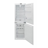 Refurbished Neue NCBS177270 Integrated 233 Litre 70/30 Frost Free Fridge Freezer