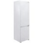 Refurbished Baumatic BRCIS3180E/N Integrated 243 Litre 70/30 Fridge Freezer White