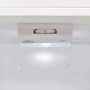 Refurbished Baumatic BRCIS3180E/N Integrated 243 Litre 70/30 Fridge Freezer White