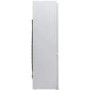 Refurbished Baumatic BRCIS3180E/N Integrated 243 Litre 70/30 Fridge Freezer White