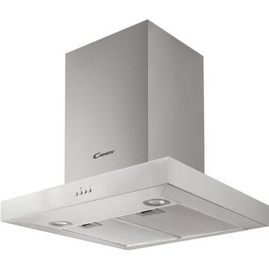 candy extractor hood