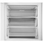 Refurbished Hoover HBFUP130NK Integrated Undercounter 95 Litre Freezer