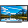 Refurbished Toshiba 39&quot; 1080p Full HD with HDR LED Freeview HD Smart TV
