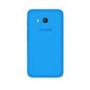 Alcatel U3 2019 Blue 4" 4GB 3G Unlocked & SIM Free