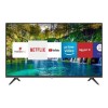 Refurbished Hisense 40&quot; 1080p Full HD LED Freeview Play Smart TV without Stand