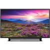 Refurbished Toshiba 40&quot; 1080p Full HD LED Freeview TV