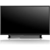 Refurbished Toshiba 40&quot; 1080p Full HD LED Freeview TV