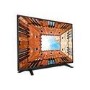 Refurbished Toshiba 40" 4K Ultra HD with HDR LED Freeview Play Smart TV