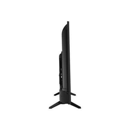 Refurbished Toshiba 40" 4K Ultra HD with HDR LED Freeview Play Smart TV