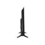 Refurbished Toshiba 40" 4K Ultra HD with HDR LED Freeview Play Smart TV