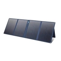 Anker 625 Solar Panel 100W Anker 625 Solar Panel 100W