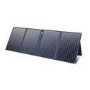 Anker 625 Solar Panel (100W)