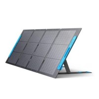 Anker 531 Solar Panel (200W) Anker 531 Solar Panel (200W)